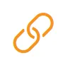 link-icon