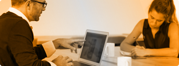 the buyer’s role in the NPI process