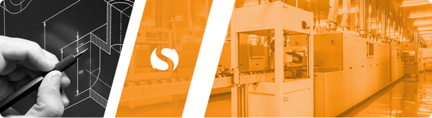 DFM (Design For Manufacturing)