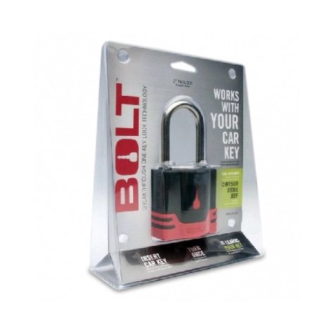 plastic clamshell retail packaging