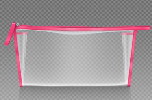 reusable plastic case