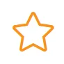 link-icon